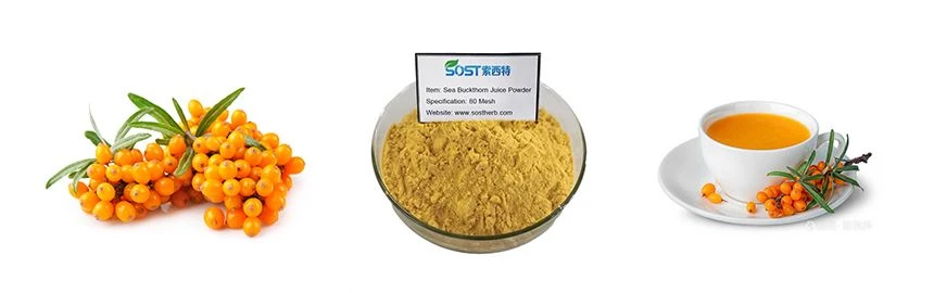 product-1-1