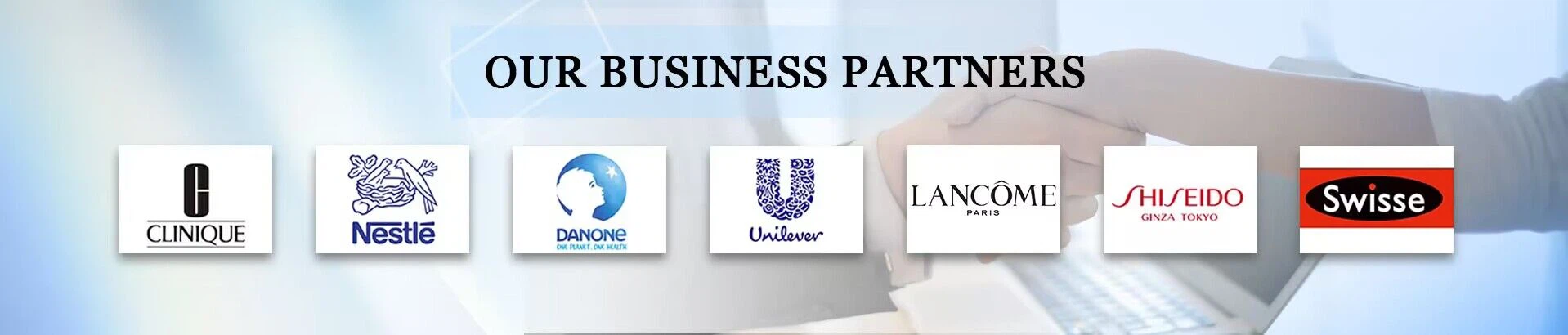 partner