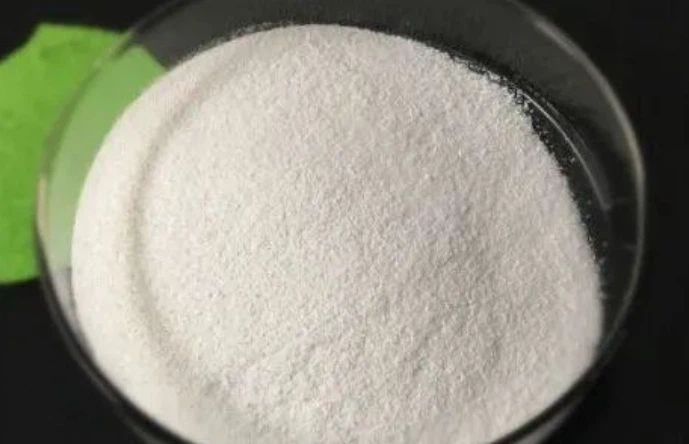 info-689-444