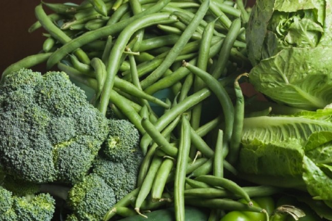 contains Chlorophyll vegetables contains Chlorophyll vegetables